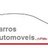 Barros Automoveis