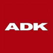 Торгово Развлекательный Комплекс ADK
• Общая площадь 45 000 м²;   
• Наземный паркинг свыше 1200 мест;
• Гипермаркет A-Store – 14 000 м²