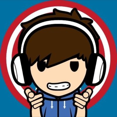 Halo fan also a fanatic for COD. Love harry potter and lord stark. I play fable and bolders gate. Hit me up for some xbox360, xbox one and ps4 games.
