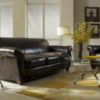 Best Prices for Furniture(@bestfurniture4u) 's Twitter Profile Photo