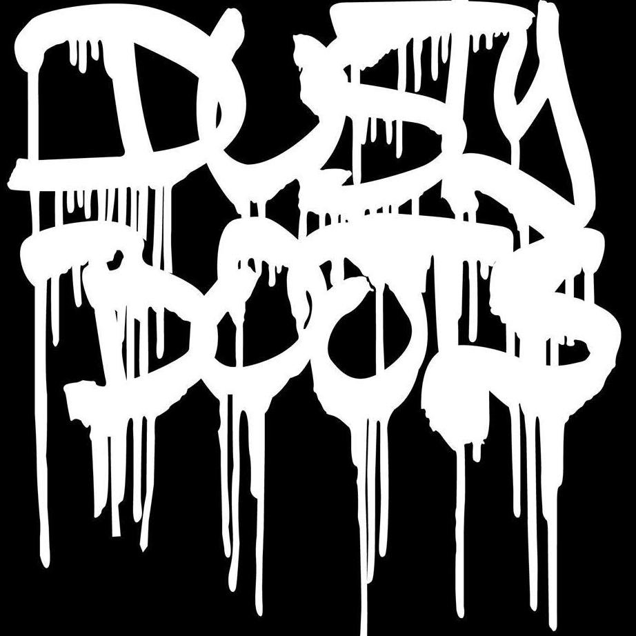Rap de alto rango proveniente de los barrios bajos.

Hip-Hop Life