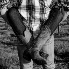 born in the wrong place, my heart is in the country