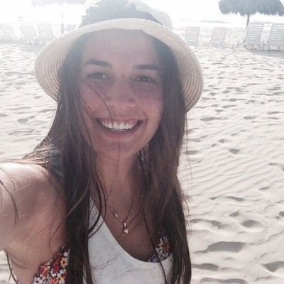 MarianneT25's profile picture. 