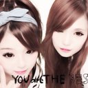 みお (@1020Fam) Twitter