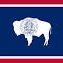 DM all the sports that are going around in WYO. 1a 2a 3a 4a.. It dont matter. We wanna hear the rivalries and drama in sports around the state