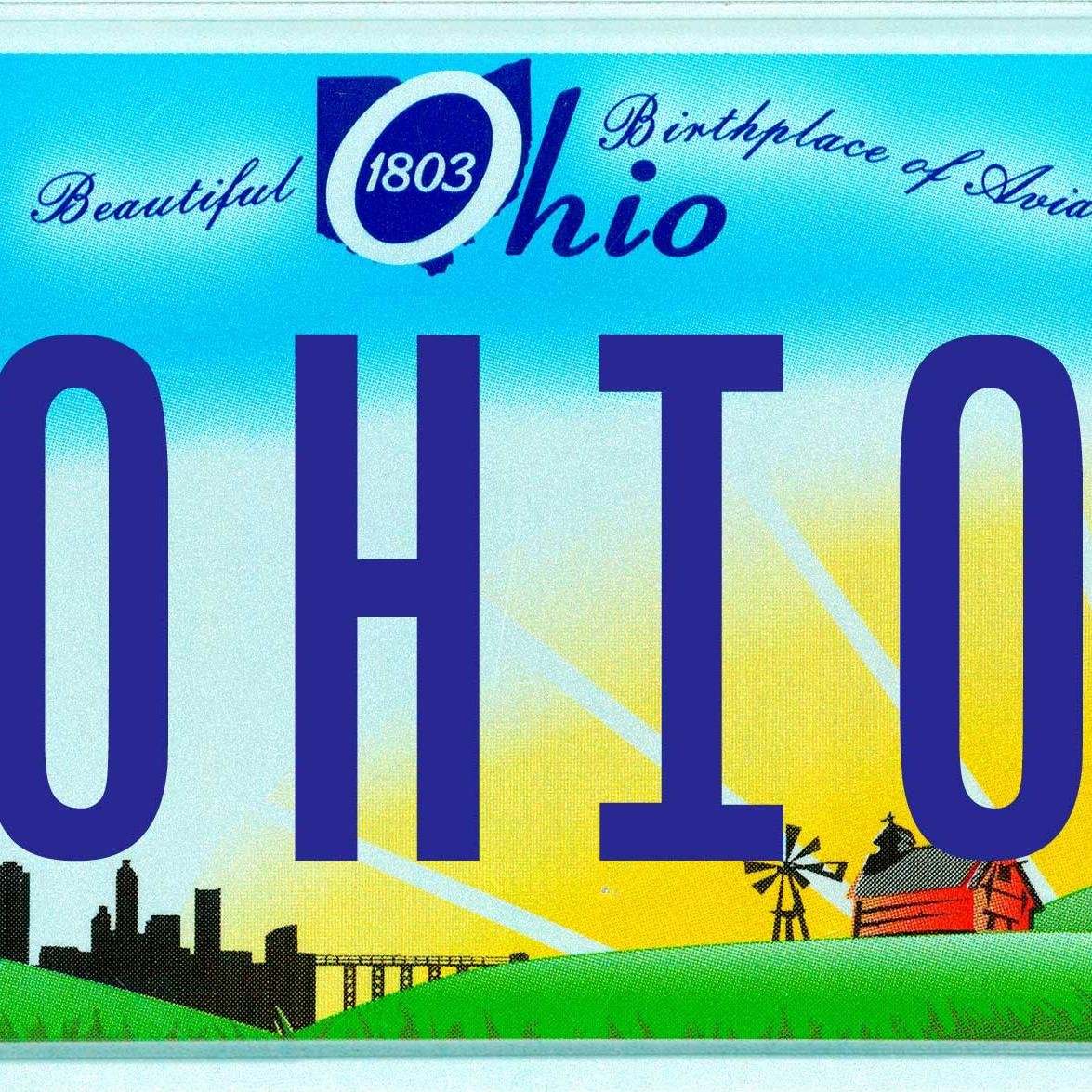 Contact OhioBusinessSpotLight@gmail.com for information on how we can promote your Ohio Business!