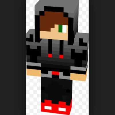 Hi i am nightkiller and i play minecraft and attak on titan with thatguy,paper119333and endersordgaming if you whant to play mincraft pc tell me