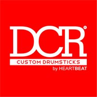DI - CI - AR (@dcrdrumsticks) 's Twitter Profile
