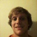 Shane Stacy - @shanestacy7 - Twitter