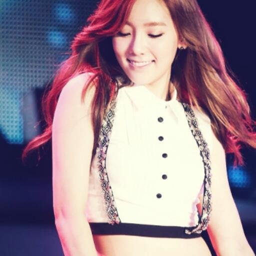GG's leader. cutie dude come to meh❤ #PlanetYadong #KaumHorny