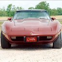 Ronny Baker - @Ronnybakr - Twitter