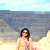 Hemali Sangani (@hemalisangani) Twitter profile photo