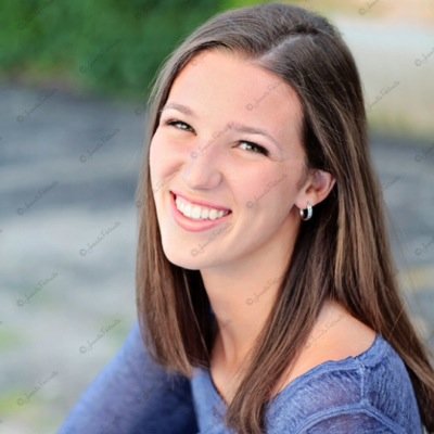 aworachek924's profile picture. UST '19.