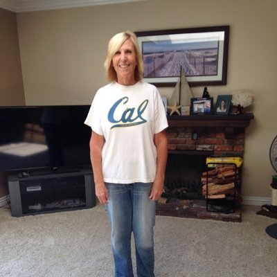 dppatti_patti's profile picture. 