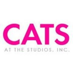 catsatthestudio's profile picture. A nonprofit 501(c)(3) kitten/rescue group comprised entirely of volunteers.  Weekly adoptions at PETCO stores in Woodland Hills. Moorpark & Westlake Village.
