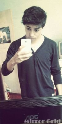 DEUS✌. http://t.co/RdL7bf9rLc
