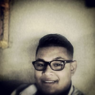 ortegamontano's profile picture. Soy amante de la musica♥ *Salsero* hasta la medula *u*
