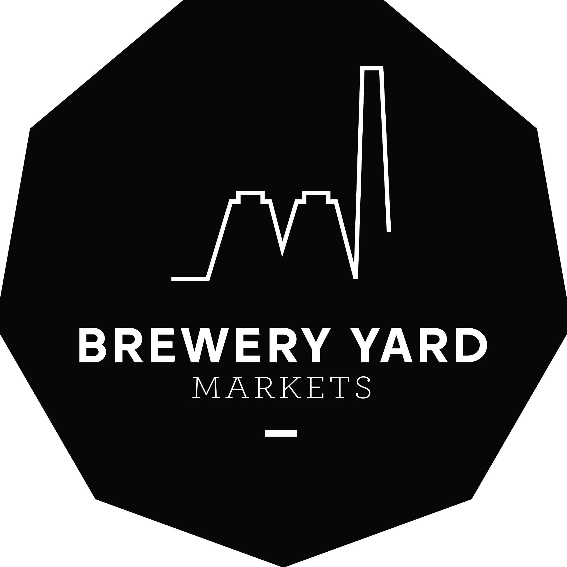 Sydney's Newest Markets. Clothing, beats and really good eats. Come down and check us out.