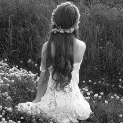 i believe that God puts bad things in our lives so that we will cherish the good moments more and thank Him for them