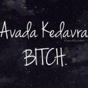 Sonya Daniel :) - @Hi_sonyaxd - Twitter