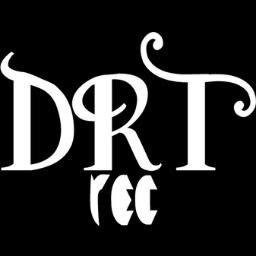 #TeamDRT @TheRealDynamix @KaleeshDRT @DRTsophie @Female_Boss_Kay @JadeyNorris @Jess_x_Dynamix @SherryTeamDRT @Chantelle_DRT @CassDynamix @JodieModelsDRT