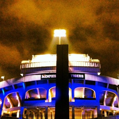 JeffRakestraw's profile picture. 