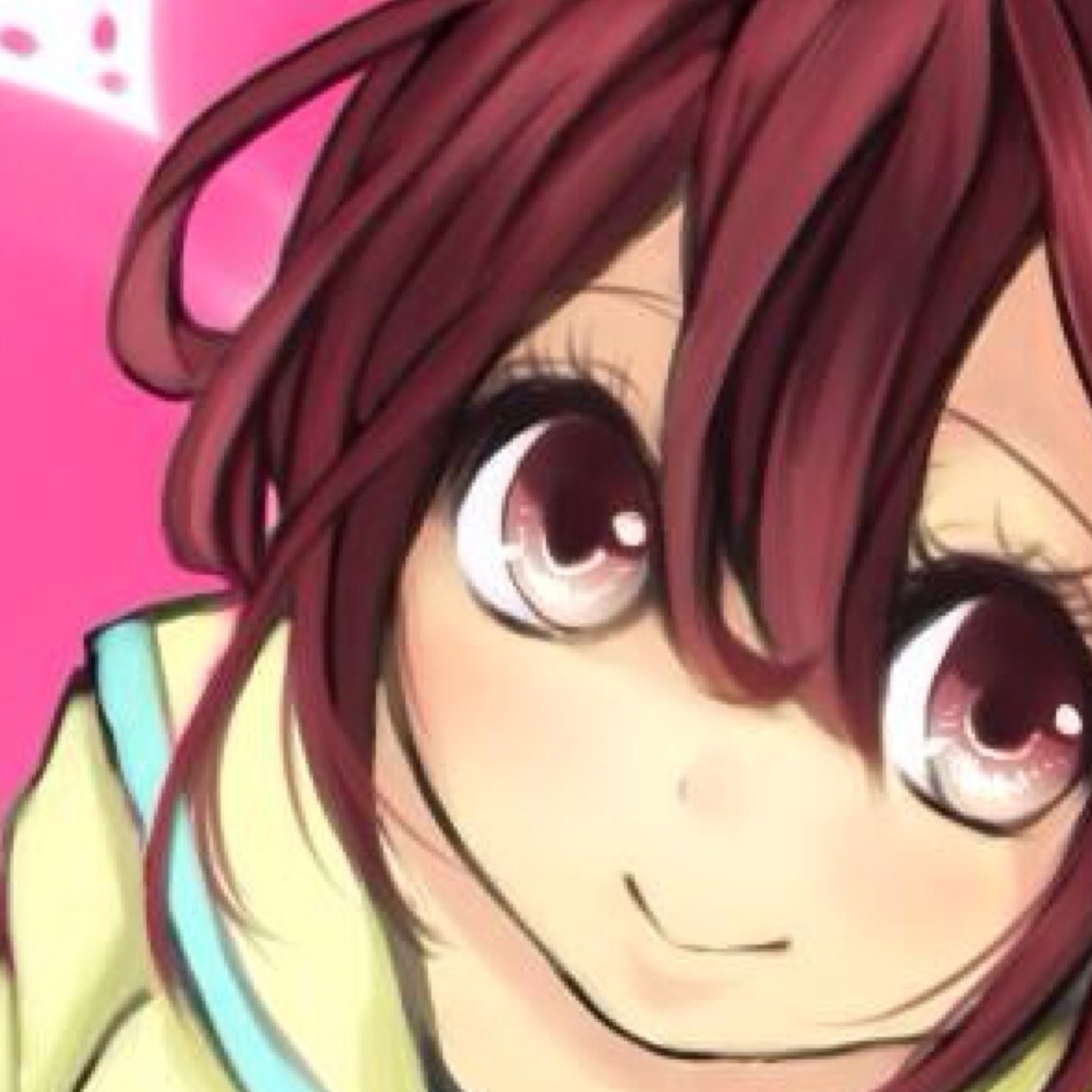 ゆずにんじんさんのプロフィール画像