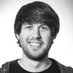 Keith Smiley (@smileykeith) Twitter profile photo Keith Smiley (@smileykeith) Twitter profile photo
