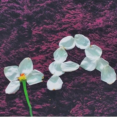 / سُبحآنك آللهم وبحمدكَ , آشهد آن لآ إله إلآ آنت آستغفرك وآتوب إليكَ , ♥ #هلاليه