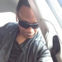 Terence (@happydasht) 's Twitter Profile