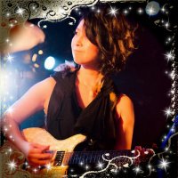 まぃまぃ🌈@WhaMit (@mymaiyou) Twitter profile photo