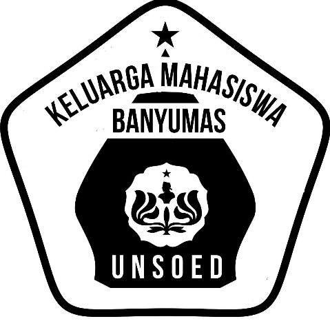 Keluarga Mahasiswa Banyumas UNSOED | Bagi kawan2 maba Unsoed 2015 monggo kunjungi FB kami https://t.co/lAFliKV5bK … biar bisa kenalan sesama maba banyumas