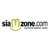 SiamZone.com