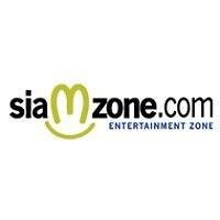 SiamZone.com(@siamzoneonline) 's Twitter Profile Photo
