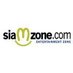 SiamZone.com (@siamzoneonline) Twitter profile photo