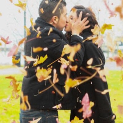 BabydollHis's profile picture. Been with the love of my life since 03.30.09