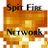 Spit Fire Network