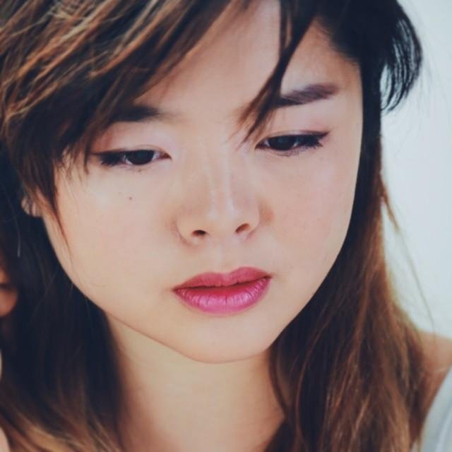 TheKingPrincess's profile picture. Aggressively chillin'.