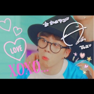 BBC〜♡90line♡REMIこっちのアカ使ってません