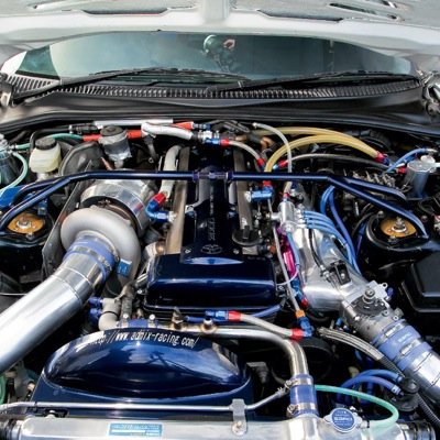 I Post Stuff About Realistic Cars. Partners - @ThrillingCars & @UpdatedCars