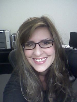 Wife - Mom - Foodie - Techie by Trade