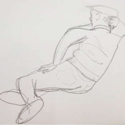 宇津つよし みんなふつうで みんなへん 枡野浩一 著 内田かずひろ イラスト あかね書房 愚息一号 長男 小1 に 読んだ後の感想を聞きました みんへん 宇津つよし みんなふつうで みんなへん 枡野浩一 著 内田かずひろ イラスト あかね書房 愚息一号 長男 小1 に 読んだ後の感想を聞きました みんへん