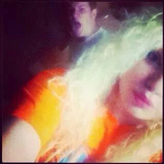 Jc Kian Sam Connor Trevor Ricky O2L is my life along with 5SOS and One Direcion AriZona , Taco Bell and Skittles :)  39