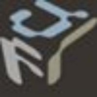 Abni Fahmi R (@afrobbi) 's Twitter Profile