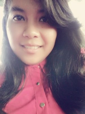 Niard_26's profile picture. Path Yuniarti niar