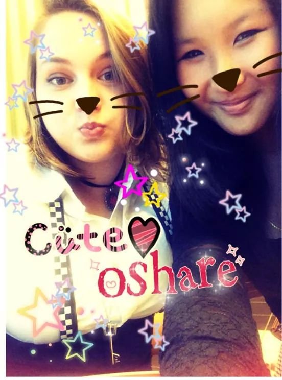 Shirayuri_Unide's profile picture. 