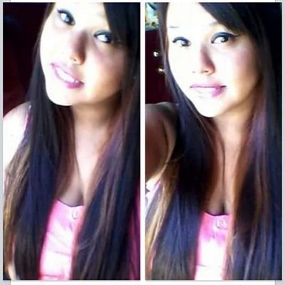 jensy0_0's profile picture. The Weeknd XO 

Some dance to remember,Some dance to forget.