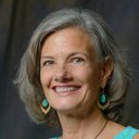 Kyra Baehr - @DivineLoveGal - Twitter