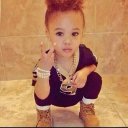 Geraldin López - @GeraldinLpez - Twitter