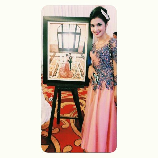Instagram: delilanovani